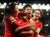 188体育官方网站-中国女排强势横扫国乒晋级半决赛，状态火热！