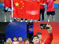 188体育在线-国乒关键时刻救险，库里力保胜局拿下系列赛