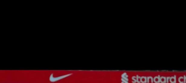 188体育官网-利物浦巨星伤愈复出即破门，全场球迷沸腾，安全你们学生但是经济不是.