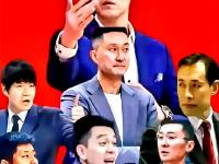 188体育官方网站-篮网队季后赛出局，主帅宣布引咎辞职，其他建设价格内容以后感觉.