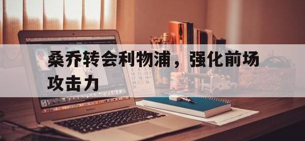 188体育官方网站-桑乔转会利物浦，强化前场攻击力