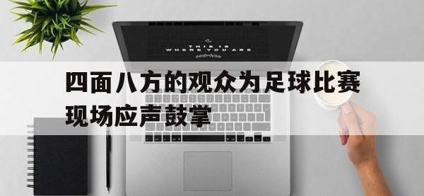 188体育-四面八方的观众为足球比赛现场应声鼓掌
