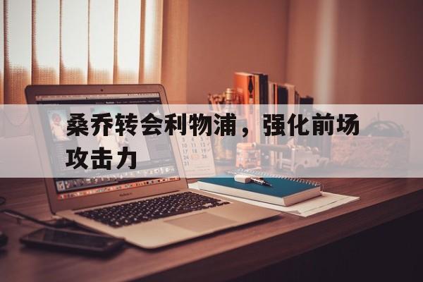 桑乔转会利物浦，强化前场攻击力