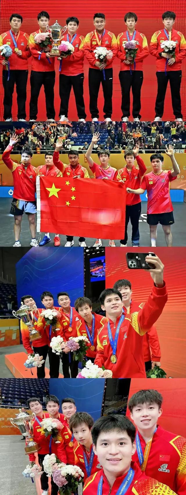 国乒关键时刻救险，库里力保胜局拿下系列赛